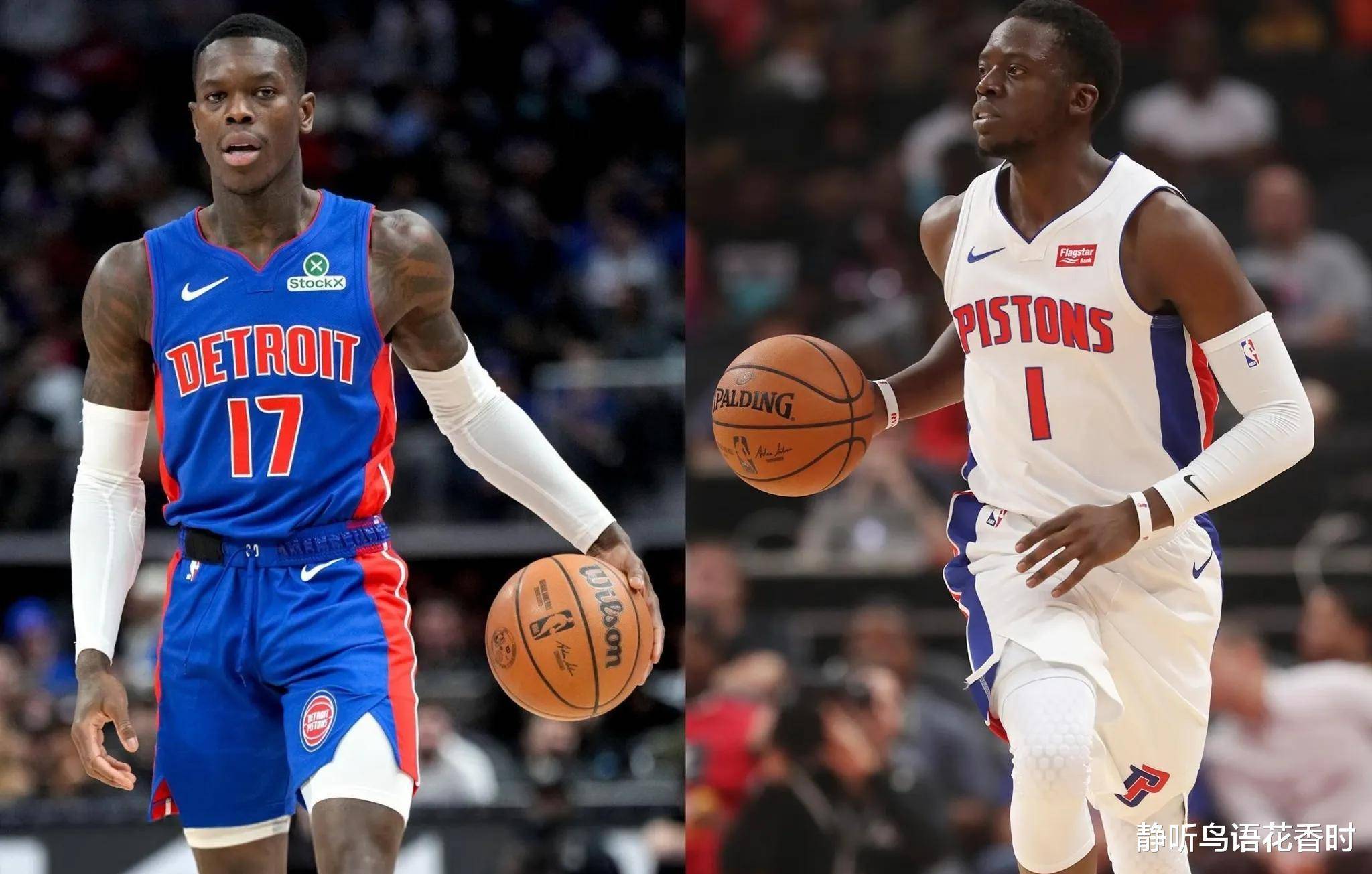 风向对中国 风向对中国