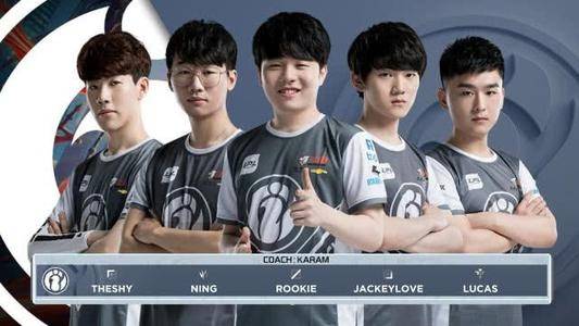 完全比赛 完全比赛