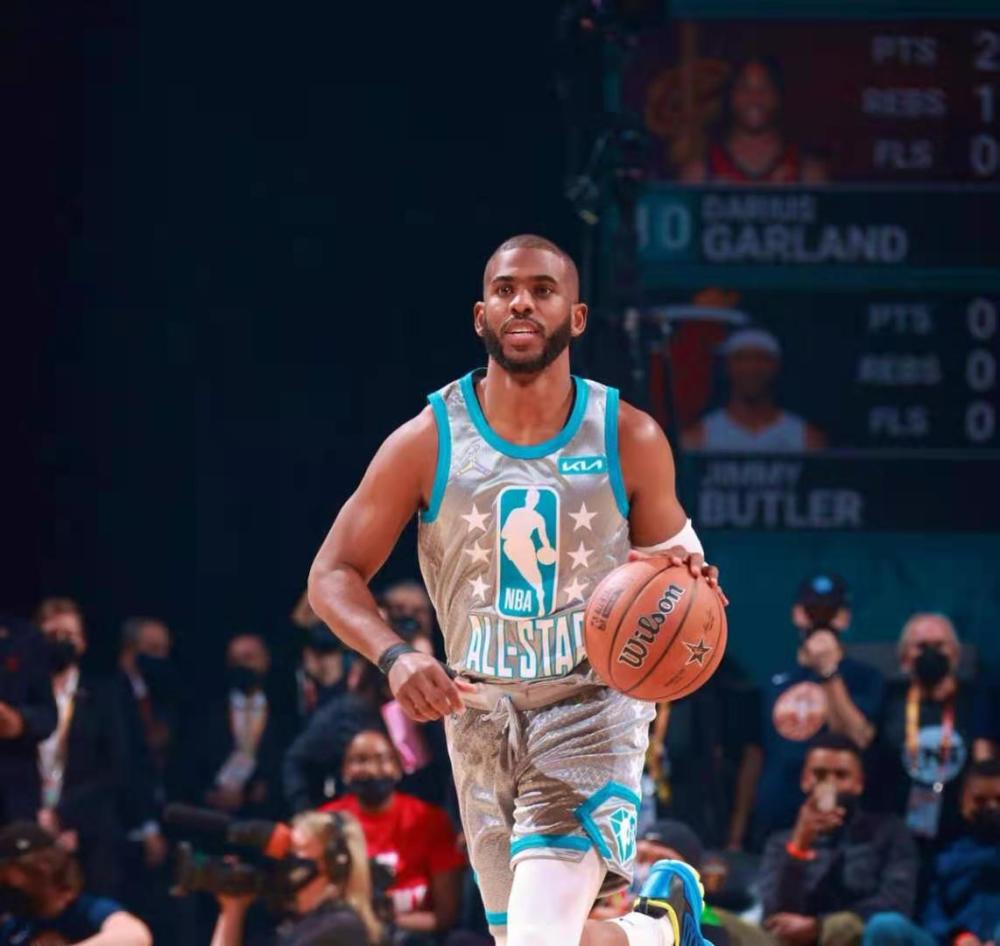 竞世界杯 竞世界杯