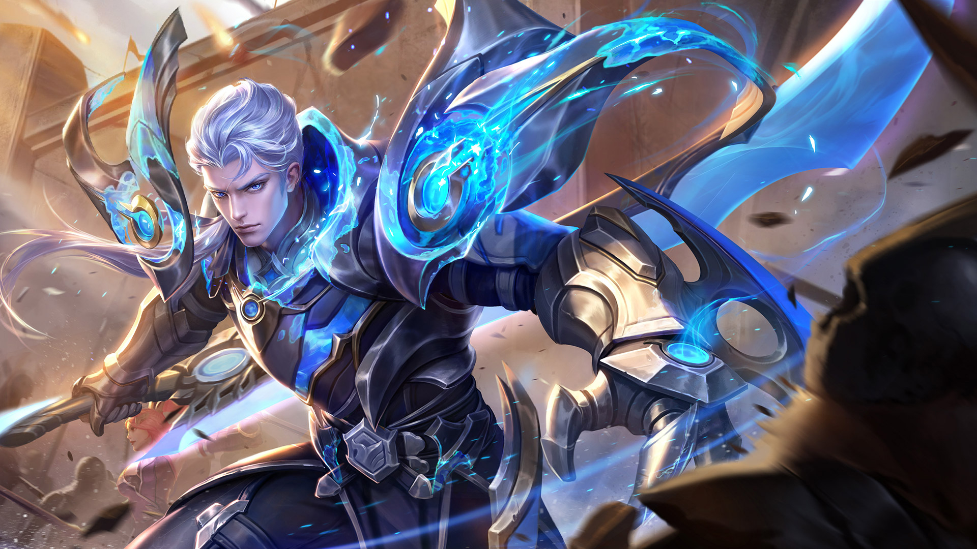 静推射入网 静推射入网