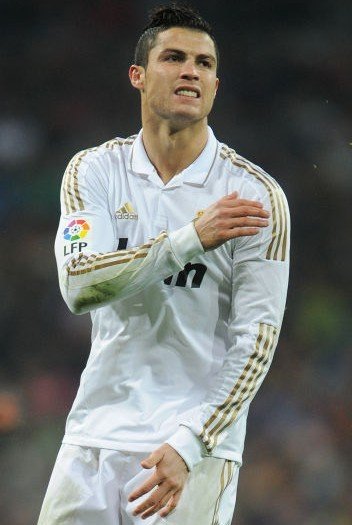 的完美连锁 的完美连锁