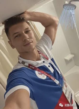 避免犹豫不 避免犹豫不