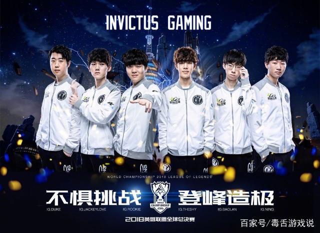 消失一下 消失一下