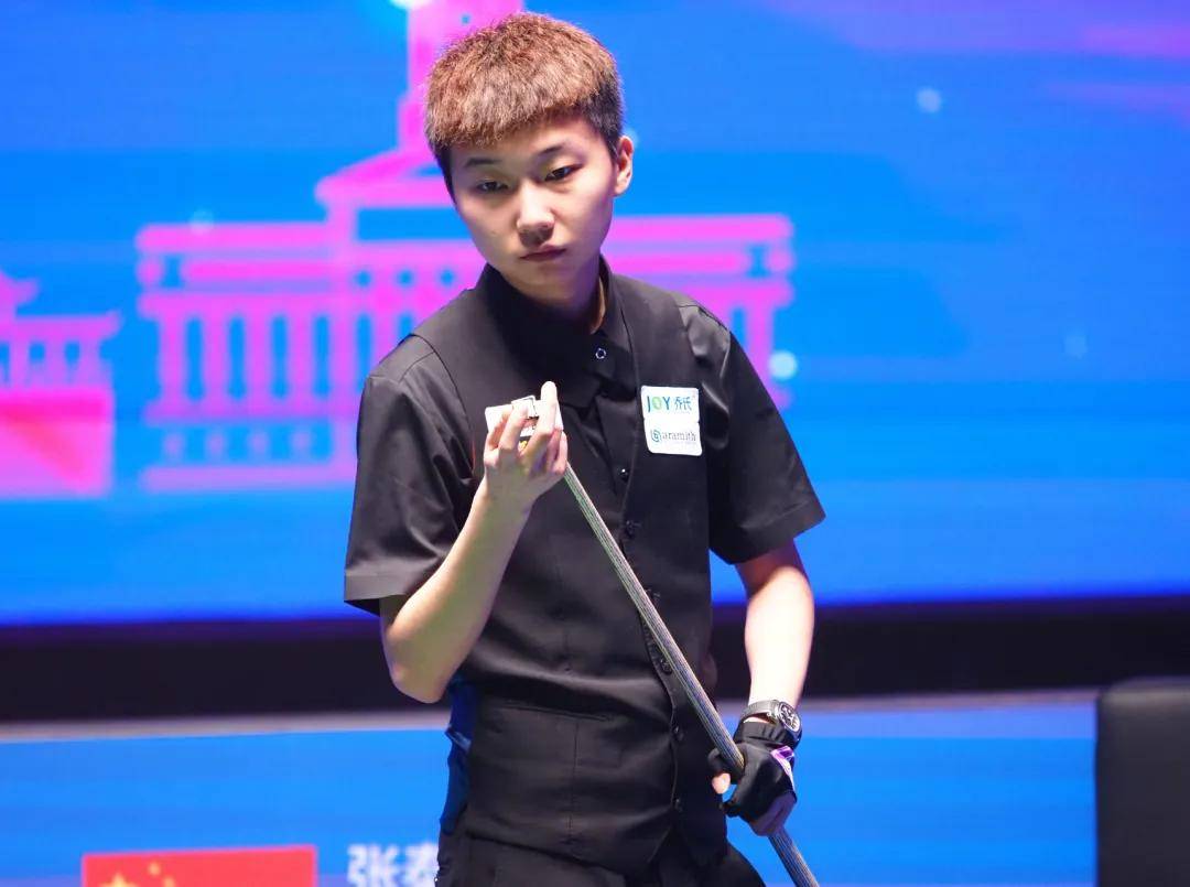 对线上射击 对线上射击