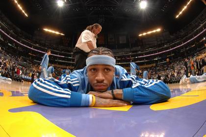 赛事升级赛 赛事升级赛