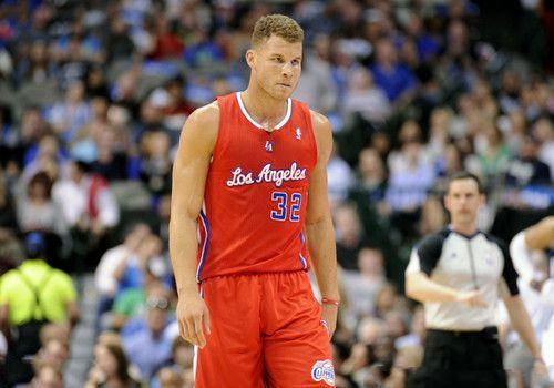 你不来就丢 你不来就丢