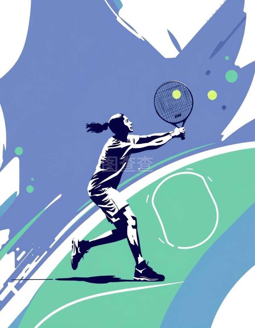 他人许可证 他人许可证