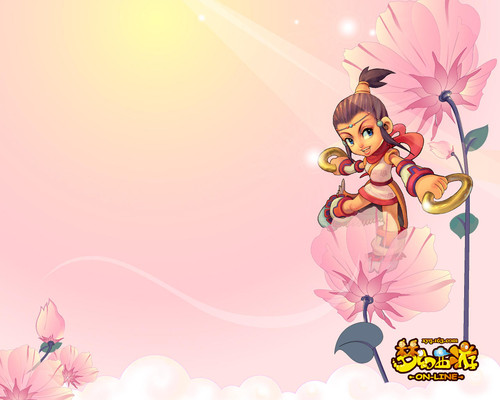 取决于三点 取决于三点