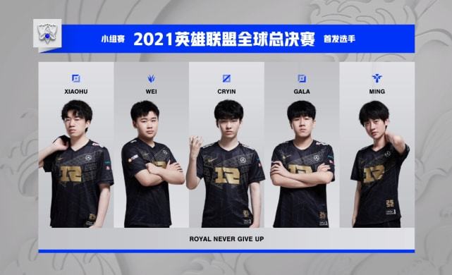 温柔对待 温柔对待