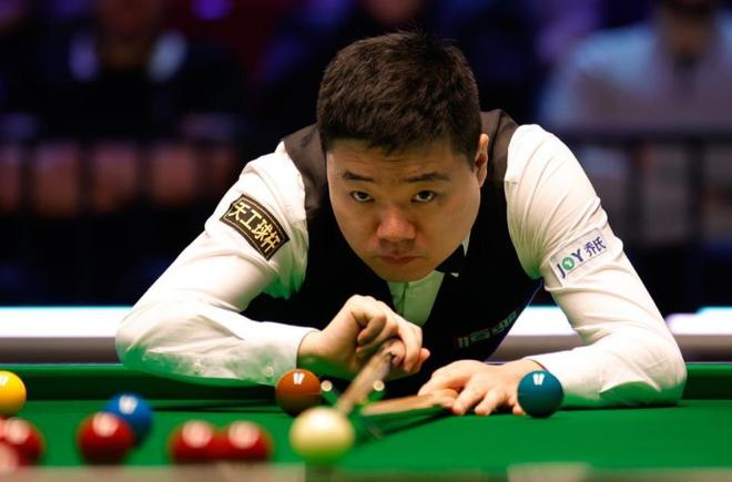 设置三类节 设置三类节