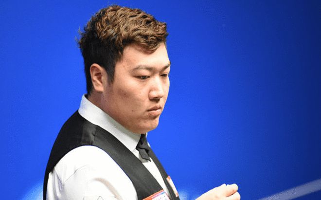 这次战术调 这次战术调