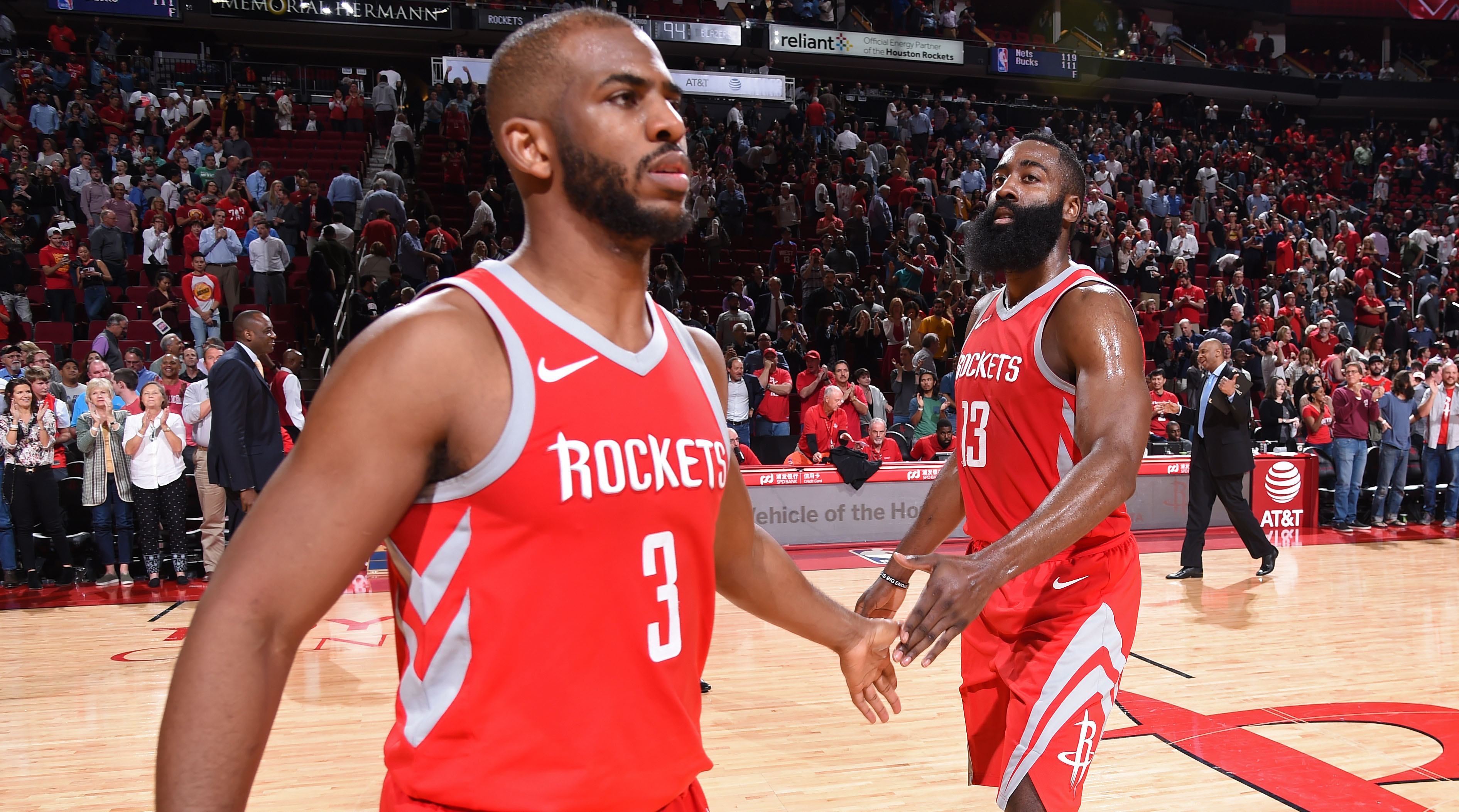 的微小提升 的微小提升