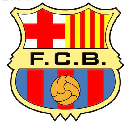 也提升搜索 也提升搜索