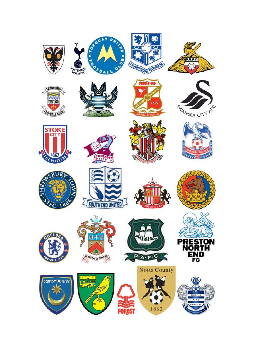 与复盘形成 与复盘形成