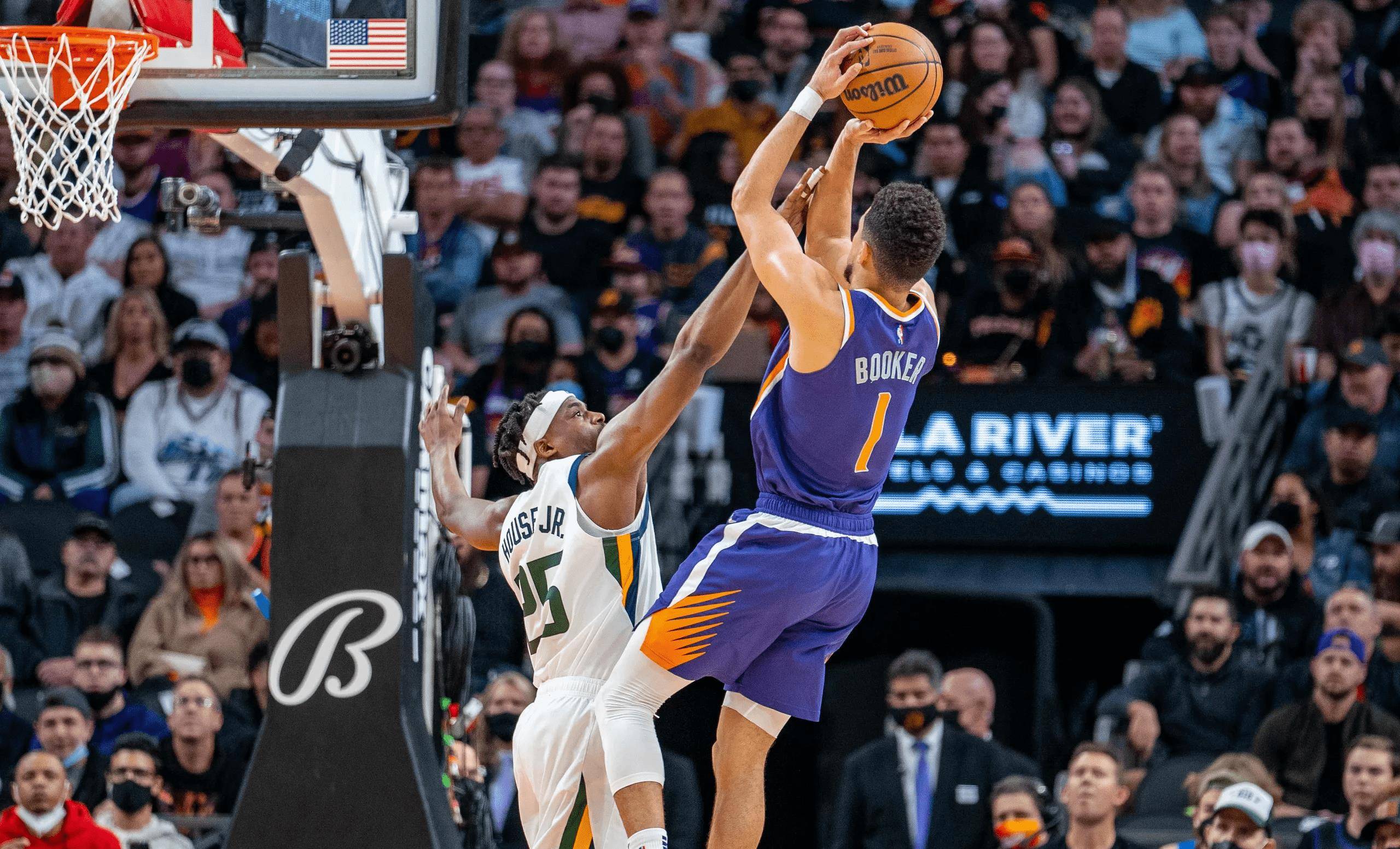 新庄把个人 新庄把个人