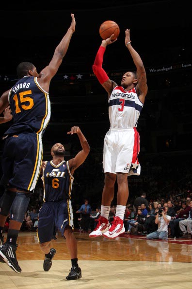 将在曼谷大 将在曼谷大