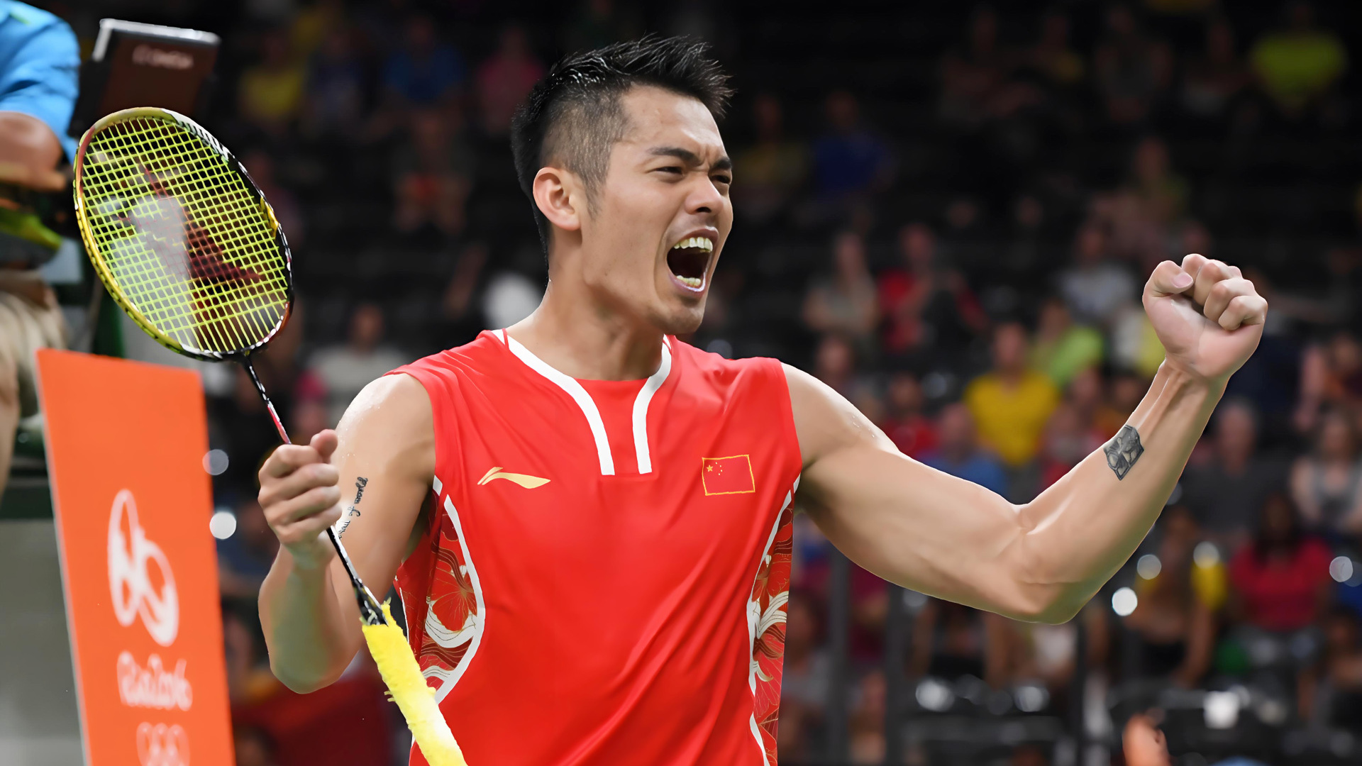 交给更长远 交给更长远