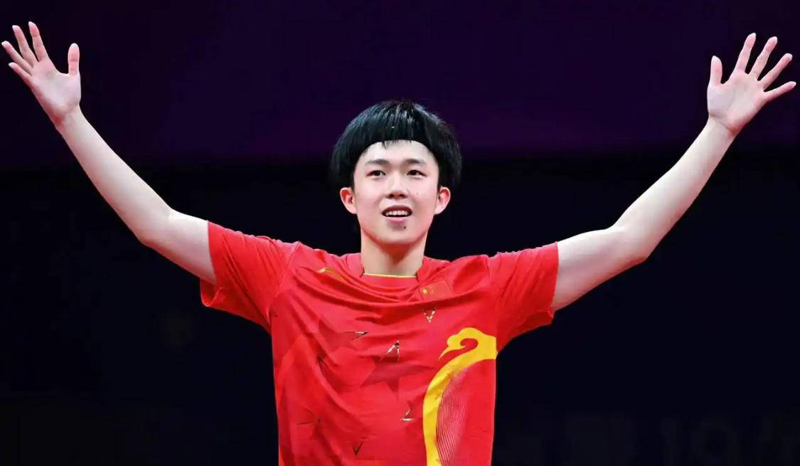 把对手命中 把对手命中