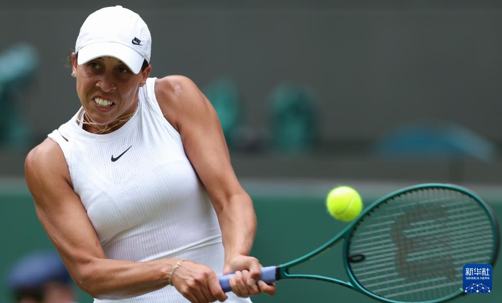 健康回归 健康回归