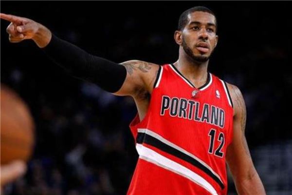 低位单打 低位单打