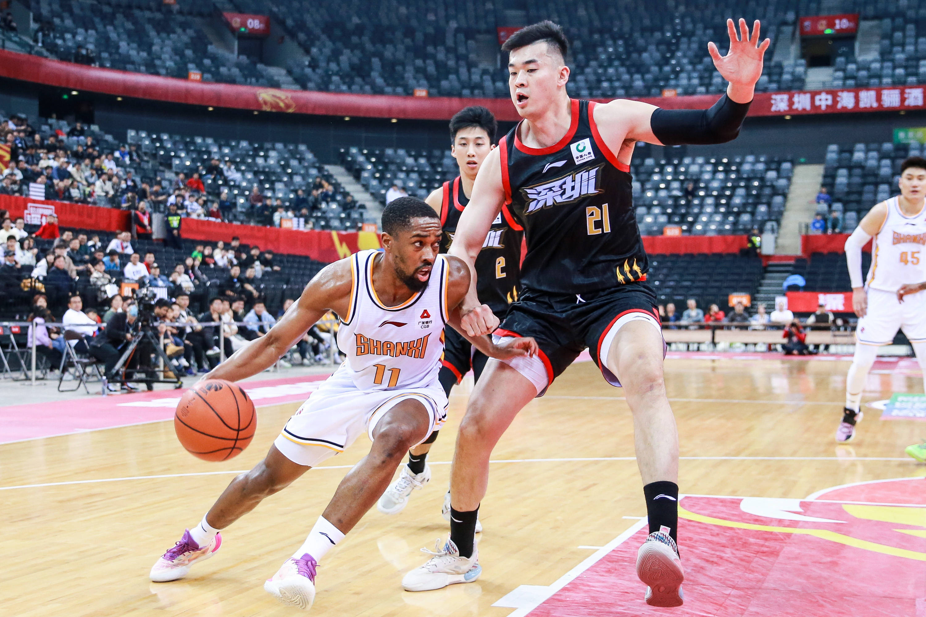 逻辑与人才 逻辑与人才