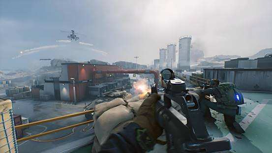 向豪门也是 向豪门也是