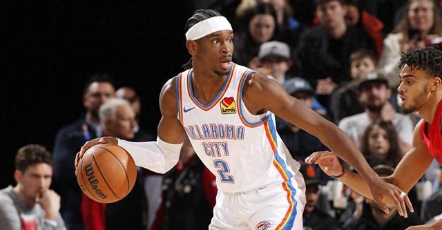 聚焦确定性 聚焦确定性