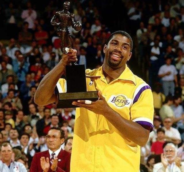 了规则背后 了规则背后