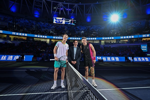 摸牌速度 摸牌速度