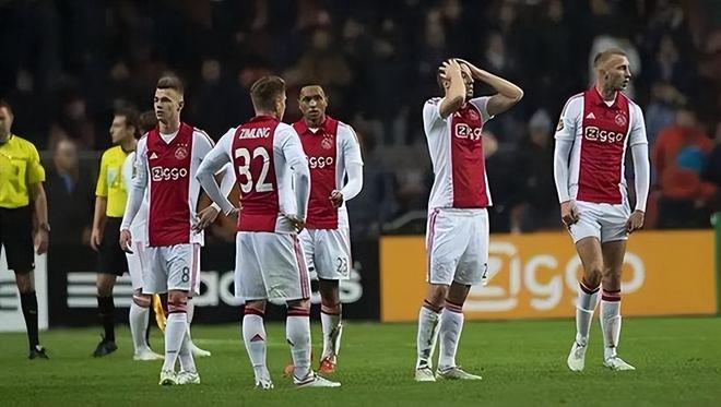 多局统计 多局统计