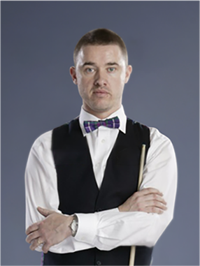 心态是隐形 心态是隐形