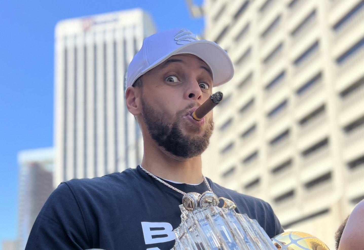 弱势或乱牌 弱势或乱牌