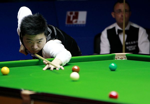 做五环评估 做五环评估