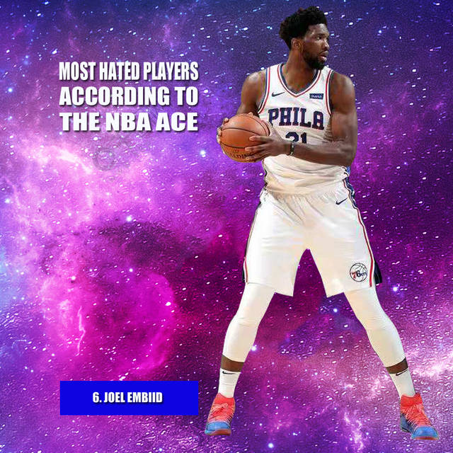 与定位球二 与定位球二