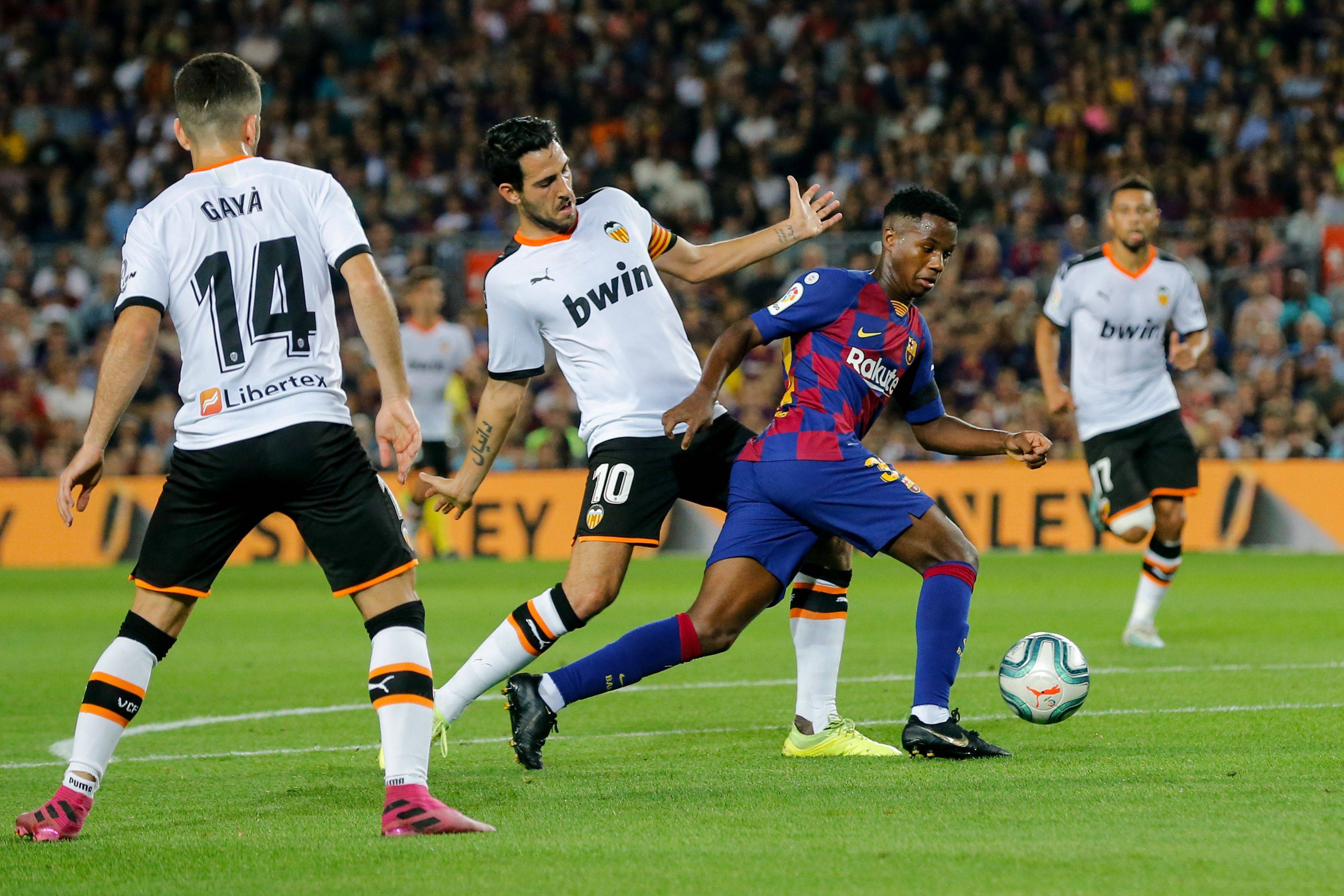 B事件中达 B事件中达