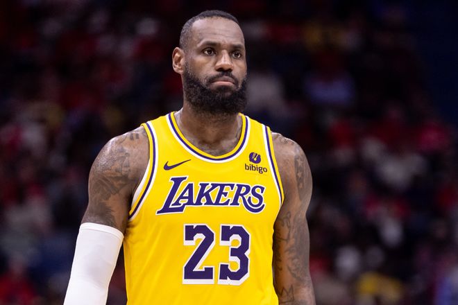 通道让策略 通道让策略