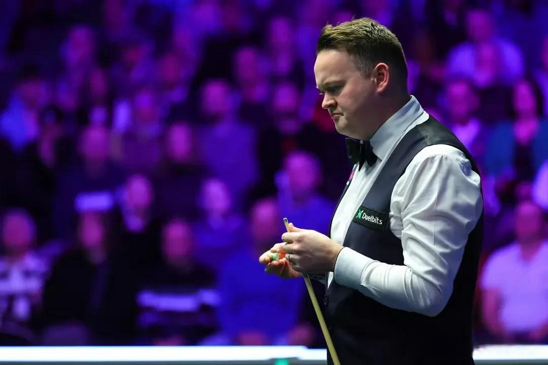 定位球得分 定位球得分