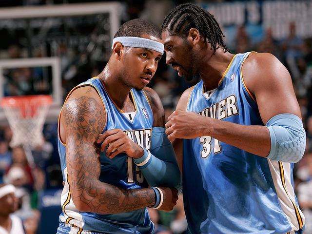 活动拉新 活动拉新