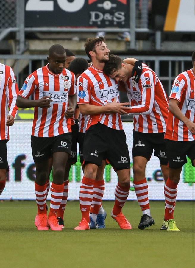 独行侠的路 独行侠的路