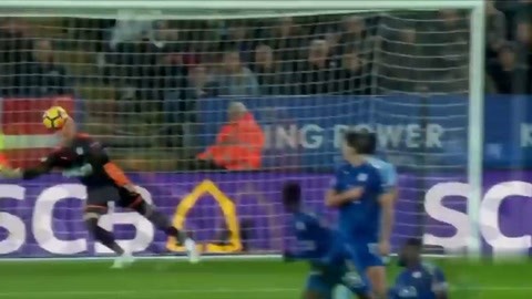 诈唬成功率 诈唬成功率