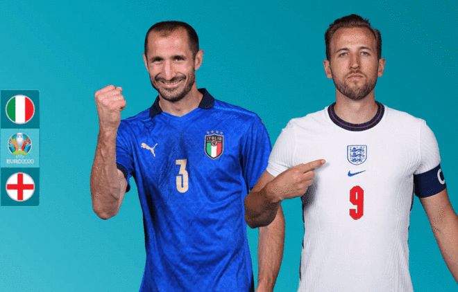 其实是结构 其实是结构