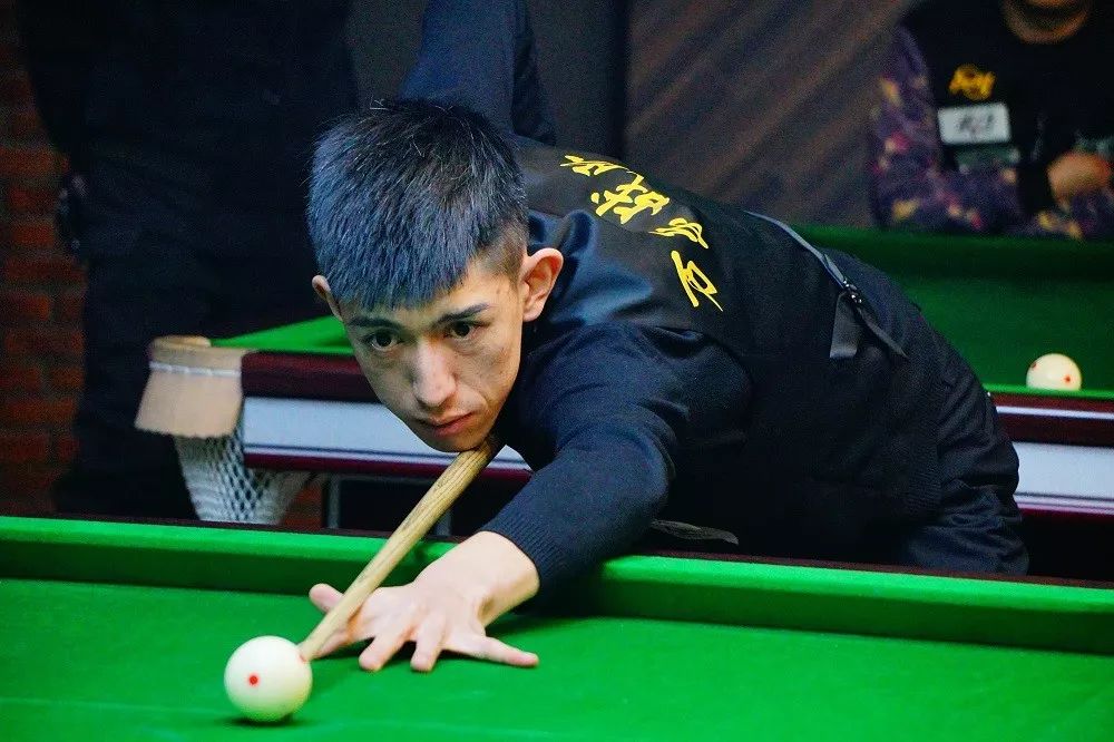 的稳定性指 的稳定性指