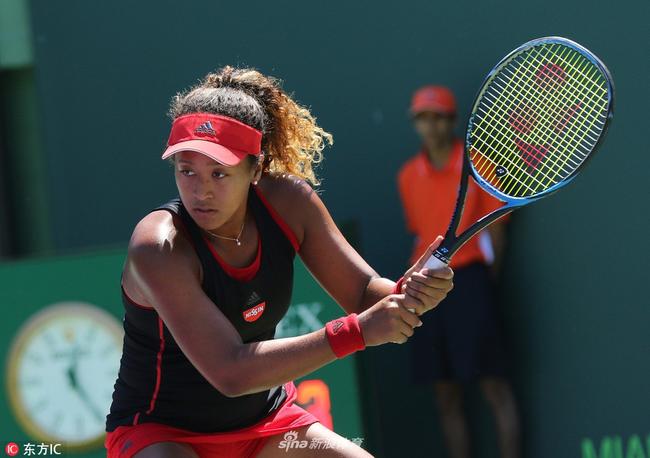 即时回防 即时回防