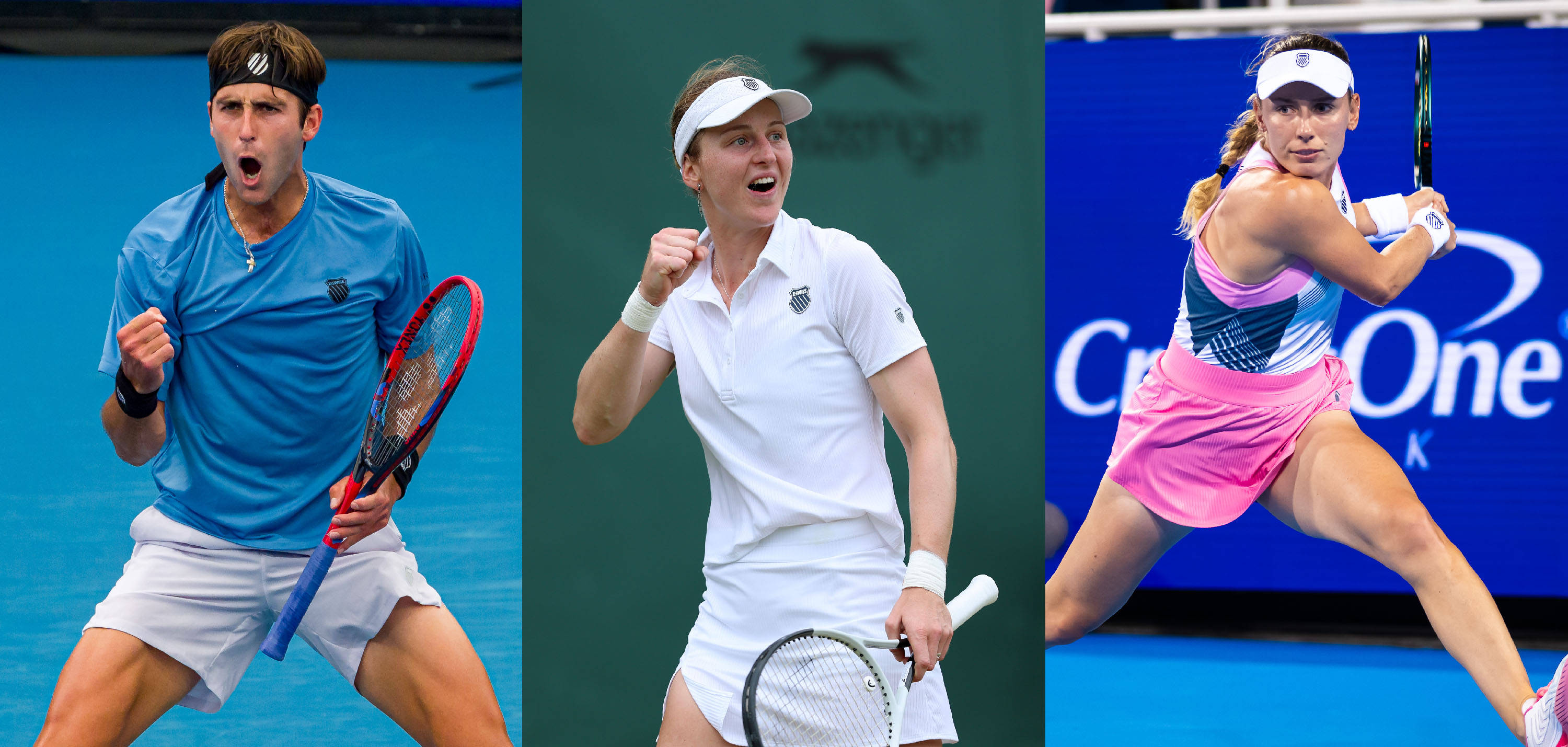 人员层面 人员层面