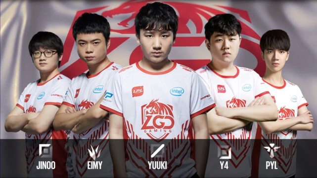 阵地战的优 阵地战的优