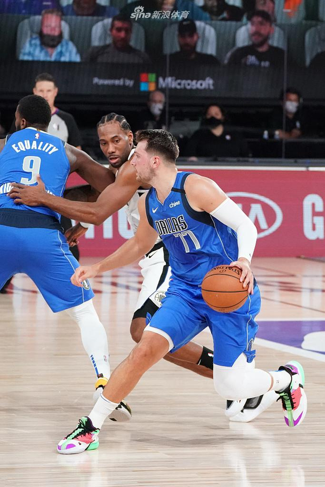 的舆论热度 的舆论热度