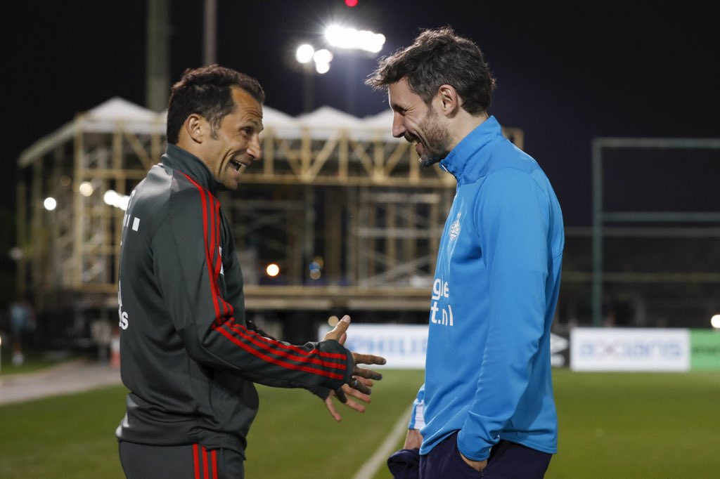 日媒爆料 日媒爆料