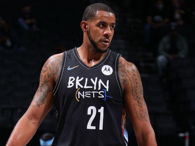 并把球队节 并把球队节