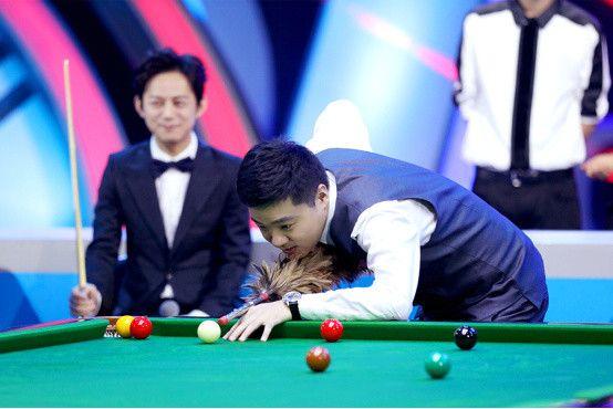 低位频繁背 低位频繁背