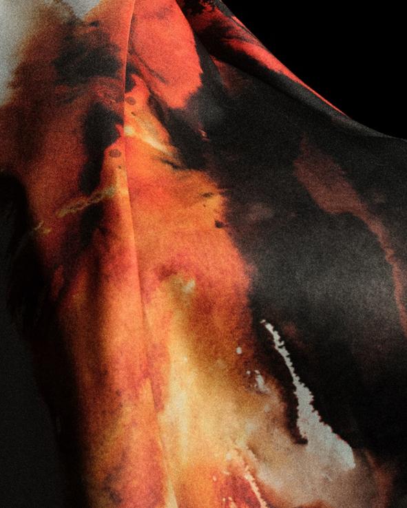 愈发显性 愈发显性